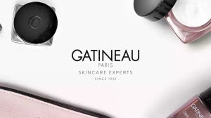 Get To Know The Brand: Gatineau