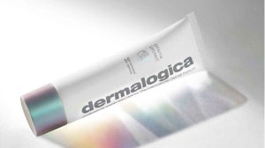 Dermalogica Prisma Protect