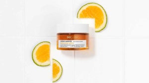 Decleor – Green Mandarin