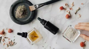 Hypoallergenic Beauty – The Best Makeup & Skincare for Sensitive Skin 2020