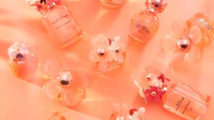 New In Ladies Fragrances You Won’t Want To Miss