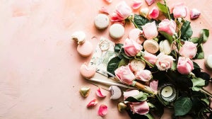 The Ultimate Guide to Spring Floral Fragrances