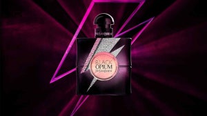 The Best Fragrance Launches of 2020 So Far