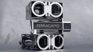 FERRAGAMO: The New Must-Have Fragrance For Him