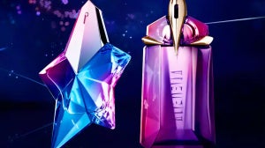 Picking a Perfume in 2021: The Ultimate Guide