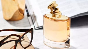 The Best Ralph Lauren Fragrances To Take Into Spring