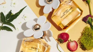 Marc Jacobs Brand Experts On Daisy Eau So Intense Vs The Original