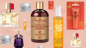 FD Beauty Blog Editors Reveal The Products They Can’t Live Without