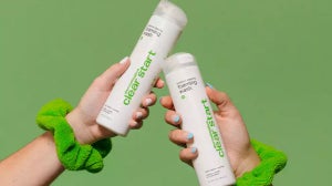 Upgrade Your Skincare Collection With Dermalogica