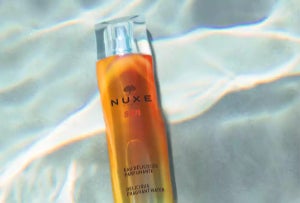 Our Top Picks From Nuxe’s Sun Range