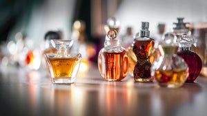 Perfume Dupes: Revealing the trend