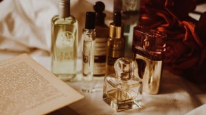 Does Pheromone Perfume Work?