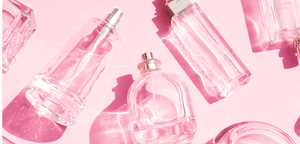 Coquette Perfumes: A Guide to Feminine Fragrances