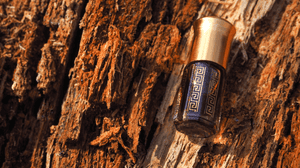 The Best Patchouli Perfumes: Discovering Earthy and Exotic Scents