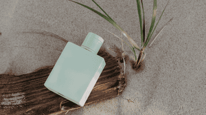 Wave Hello to Summer: Beach Perfumes That Make Every Day a Beach Day