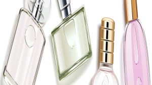 90s Greats – The Top 10 Fragrances Of 1997