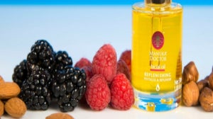 Hero Product: Manuka Doctor Replenishing Oil