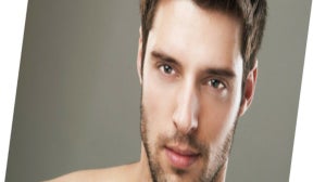 Men’s Party Season Hair – Tips & Products