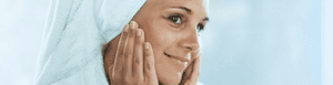 VICHY: 5 Products That Will Change Your Skin