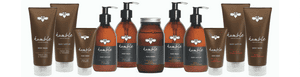 Humble Beauty Products: What Makes The Humble Difference