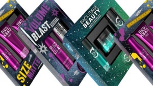 TIGI Christmas Gift Sets Revealed!