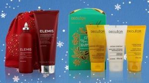 Best Value Christmas Sets – Editor’s Picks