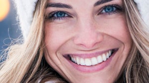 Winter Skin Care Survival Tips