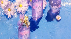 NEW Marc Jacobs Daisy Twinkle Edition