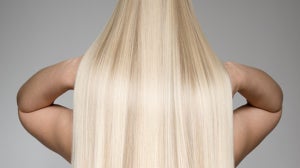 Olaplex How To + WIN Olaplex No 3 Worth £32!