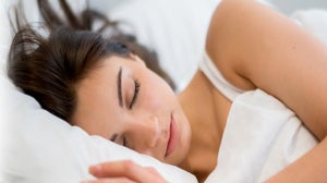 World Sleep Day – Our Favourite Products