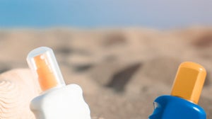 Why SPF Matters And What You Need To Know