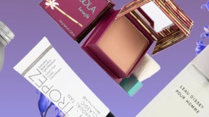 Spring Beauty Edit – allbeauty Team Picks