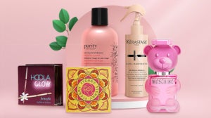 Products To Make You Smile This June