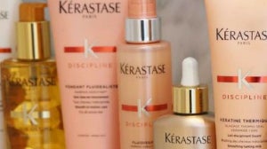 Ultimate Kérastase Haircare Guide: How To Decode Your Hair