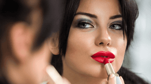The best red lipstick for you