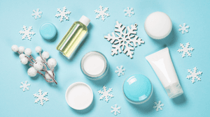 Your ultimate winter skincare routine