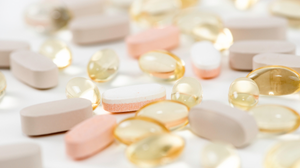 Glow from Within: Top Vitamins and Supplements for Your Skin