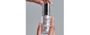 Unveiling the Power of Eucerin Epigenetics Youth Serum: A New Era in Anti-Aging Skincare