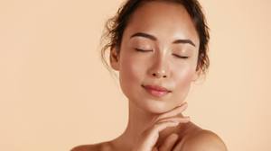 How to Get Glowing Skin