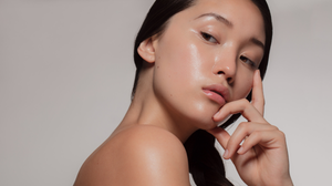 The Best Products for Glowing Skin