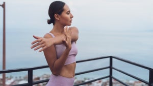 10 healthy habits to follow everyday
