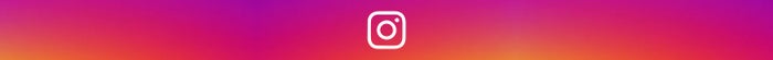 Biotherm Instagram