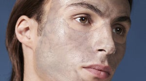 Men’s Anti-Aging Skincare Routine: How to Keep Your Skin Appearing Youthful