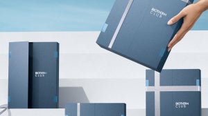 Elevate His Routine: The Ultimate Guide for Men’s Skincare Gift Sets