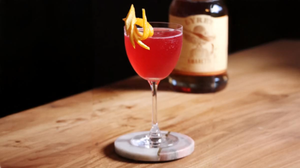 Lyre’s Aparetti Sour