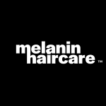 View Melanin Haircare's profile