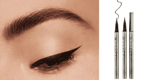 Eyeliner 101: How to Do the Perfect Cat Eye