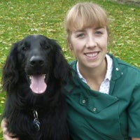 View Dr Rebecca MacMillan BVetMed BSAVA PGCertSAM MRCVS's profile