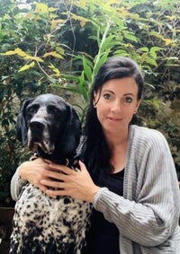 View Dr Rosalind Wright BVSc BSc GPCert(EMS) MRCVS's profile