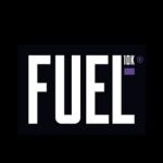 View FUEL10K's profile